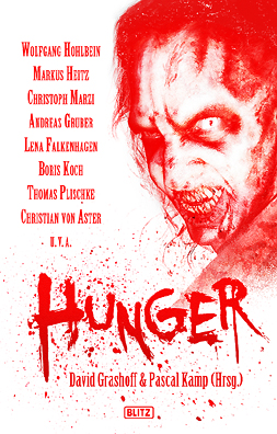 cover_hunger