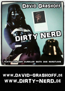 Plakat_dirty_nerd_neutral